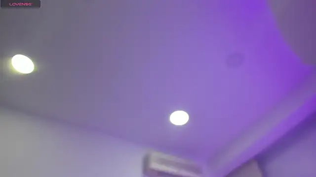 kathy bakerr online show from April 2026 11:04:01 AM