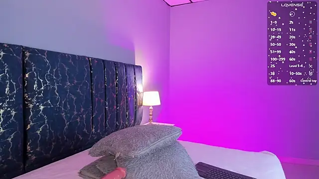 Snapshot of kathy_bakerr chatting on September 2025 02:35:01 PM kathy bakerr online show from September 2025 02:35:01 PM