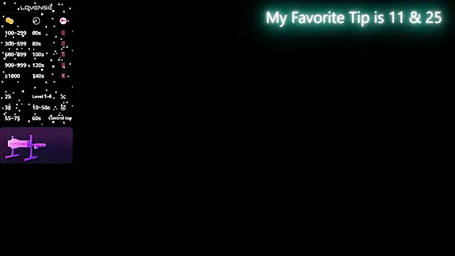 Snapshot of kathy_bakerr chatting on November 2025 01:22:02 PM kathy bakerr online show from November 2025 01:22:02 PM