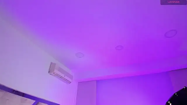 kathy bakerr online show from March 2026 01:14:02 PM