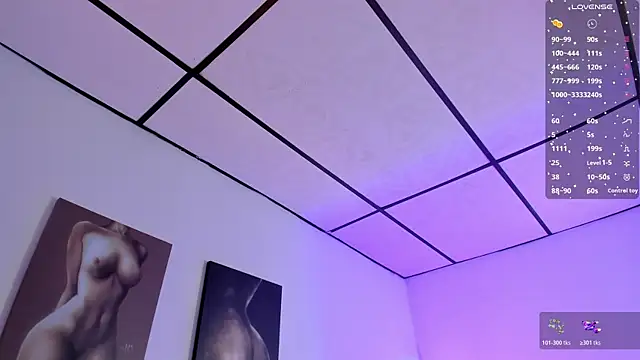 Snapshot of kathy_bakerr chatting on November 2025 01:32:02 PM kathy bakerr online show from November 2025 01:32:02 PM