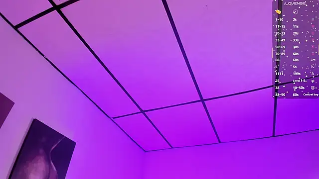 Snapshot of kathy_bakerr chatting on December 2025 10:54:02 AM kathy bakerr online show from December 2025 10:54:02 AM