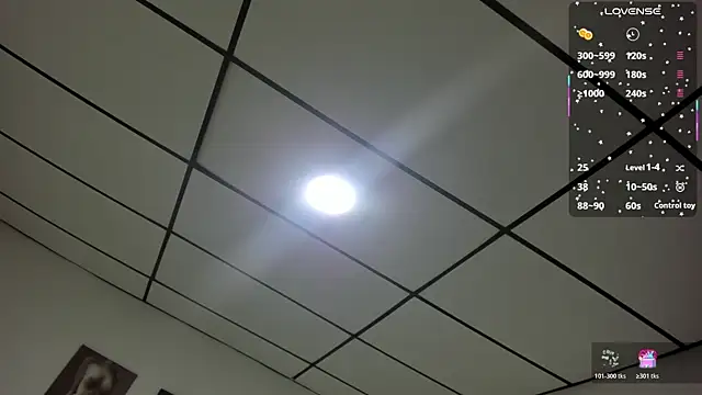 Snapshot of kathy_bakerr chatting on October 2025 01:58:01 PM kathy bakerr online show from October 2025 01:58:01 PM