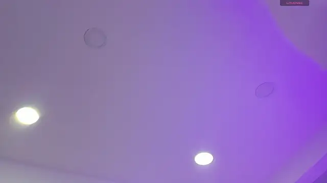 kathy bakerr online show from April 2026 01:06:02 PM