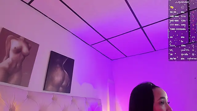 Snapshot of kathy_bakerr chatting on December 2025 01:27:01 PM kathy bakerr online show from December 2025 01:27:01 PM