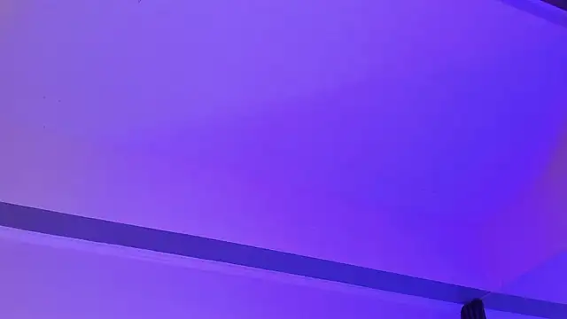 Snapshot of kathy_bakerr chatting on February 2026 01:09:01 PM kathy bakerr online show from February 2026 01:09:01 PM