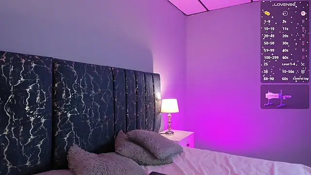 Snapshot of kathy_bakerr chatting on September 2025 09:32:02 PM kathy bakerr online show from September 2025 09:32:02 PM