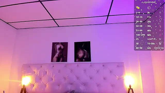 Snapshot of kathy_bakerr chatting on October 2025 01:44:02 PM kathy bakerr online show from October 2025 01:44:02 PM