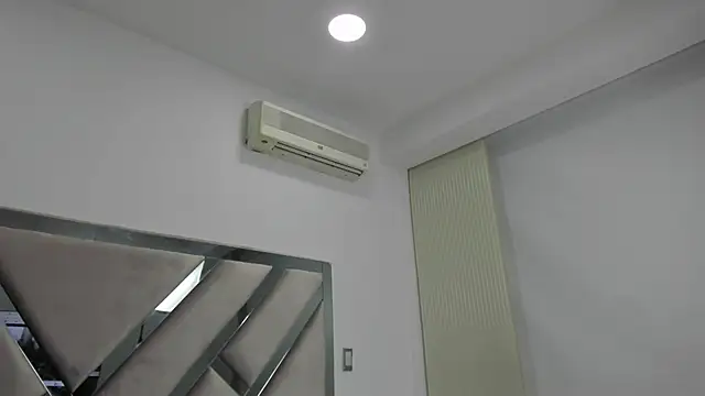 kathy bakerr online show from April 2026 12:11:01 PM