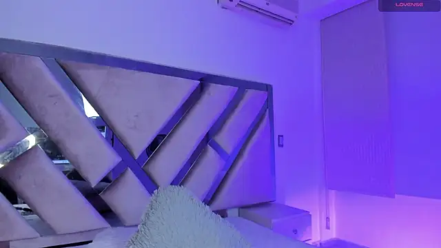 kathy bakerr online show from March 2026 02:22:01 PM