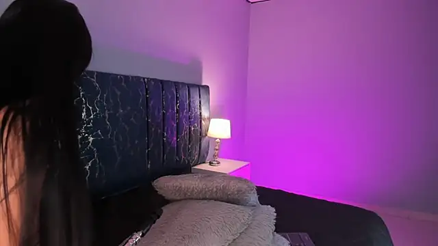 Snapshot of kathy_bakerr chatting on September 2025 08:02:02 PM kathy bakerr online show from September 2025 08:02:02 PM