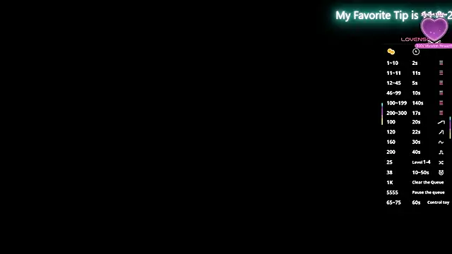 kathy bakerr online show from March 2026 12:45:02 PM