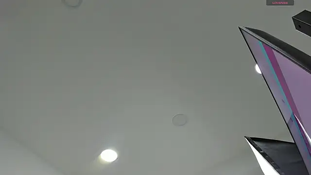 kathy bakerr online show from April 2026 01:29:02 PM