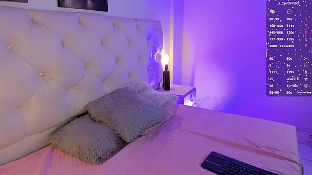 Snapshot of kathy_bakerr chatting on December 2025 01:28:02 PM kathy bakerr online show from December 2025 01:28:02 PM