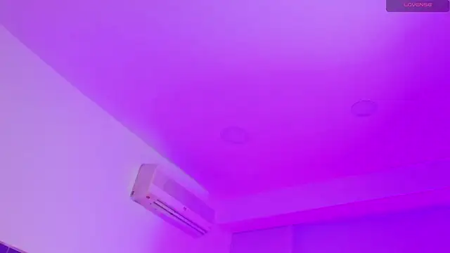 kathy bakerr online show from March 2026 01:48:02 PM