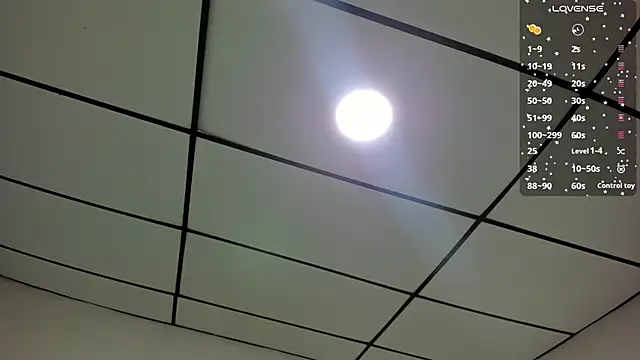 Snapshot of kathy_bakerr chatting on November 2025 01:27:02 PM kathy bakerr online show from November 2025 01:27:02 PM