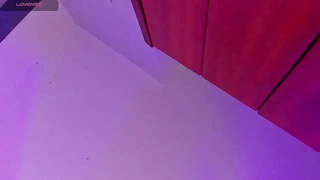 Snapshot of kathy_bakerr chatting on February 2026 11:10:02 AM kathy bakerr online show from February 2026 11:10:02 AM