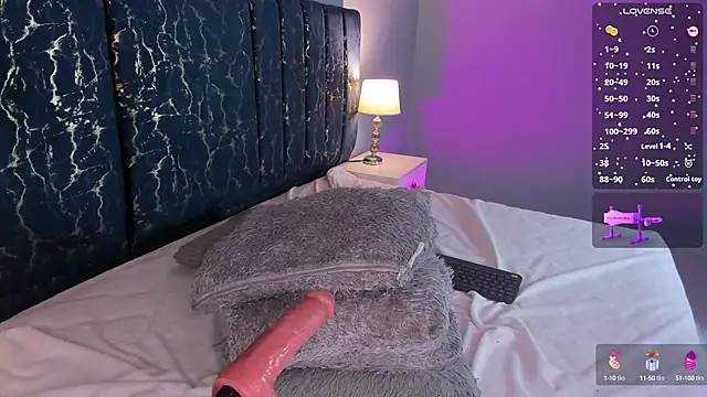 Snapshot of kathy_bakerr chatting on October 2025 04:11:02 PM kathy bakerr online show from October 2025 04:11:02 PM