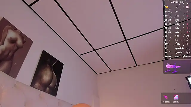 Snapshot of kathy_bakerr chatting on December 2025 01:04:02 PM kathy bakerr online show from December 2025 01:04:02 PM