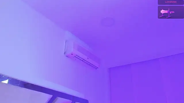 kathy bakerr online show from March 2026 11:05:01 AM