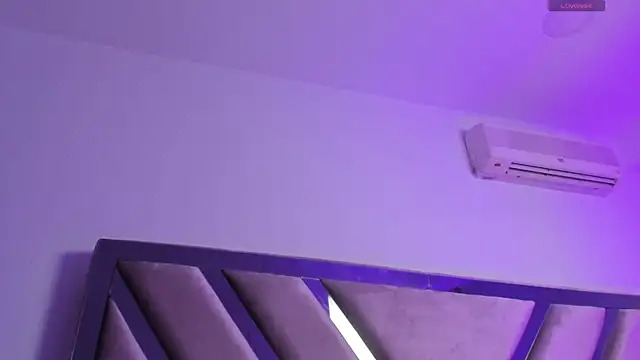 kathy bakerr online show from April 2026 01:29:01 PM