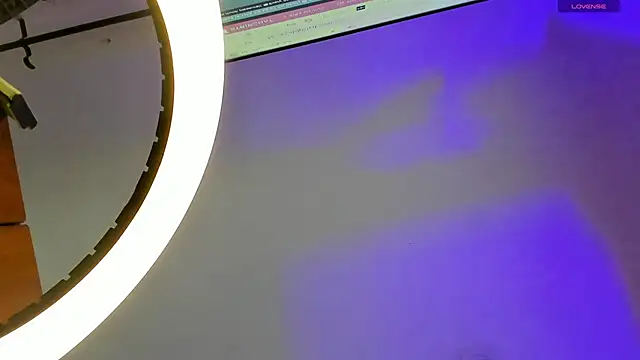 Snapshot of kathy_bakerr chatting on February 2026 01:22:02 PM kathy bakerr online show from February 2026 01:22:02 PM