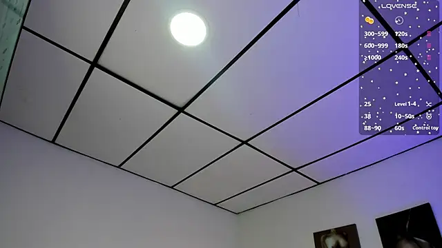 Snapshot of kathy_bakerr chatting on November 2025 01:37:02 PM kathy bakerr online show from November 2025 01:37:02 PM