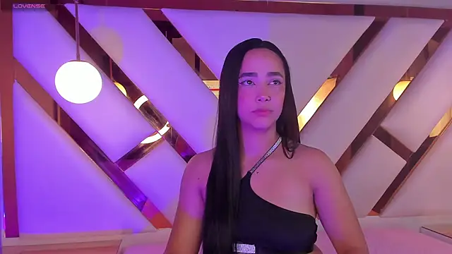 Snapshot of kathy_bakerr chatting on January 2026 02:54:02 PM kathy bakerr online show from January 2026 02:54:02 PM