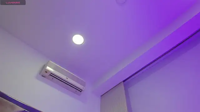 kathy bakerr online show from April 2026 01:48:01 PM