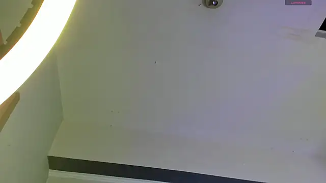 Snapshot of kathy_bakerr chatting on February 2026 01:24:02 PM kathy bakerr online show from February 2026 01:24:02 PM