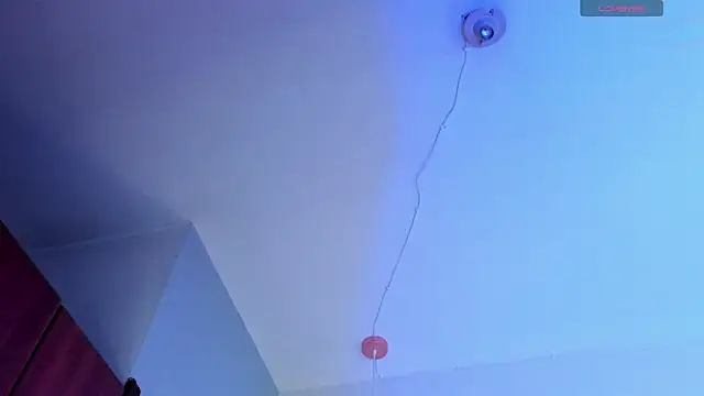 Snapshot of kathy_bakerr chatting on February 2026 01:05:02 PM kathy bakerr online show from February 2026 01:05:02 PM