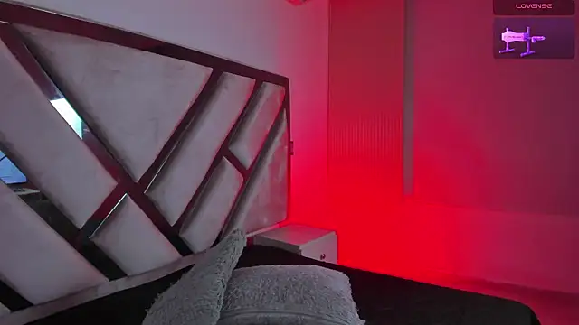 kathy bakerr online show from March 2026 01:29:02 PM