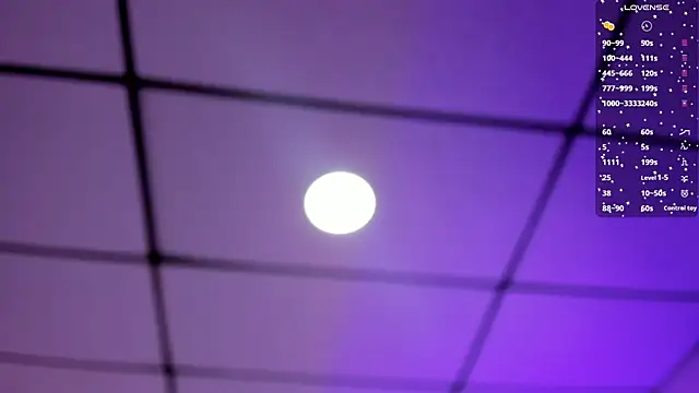 Snapshot of kathy_bakerr chatting on November 2025 11:04:02 AM kathy bakerr online show from November 2025 11:04:02 AM