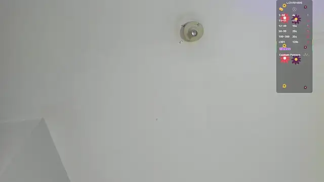 Snapshot of kathy_bakerr chatting on February 2026 01:21:02 PM kathy bakerr online show from February 2026 01:21:02 PM