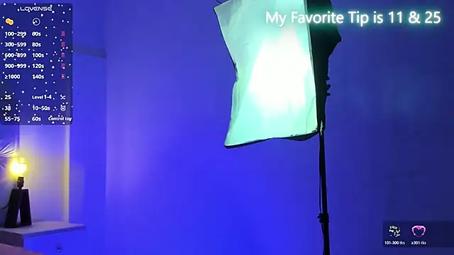 Snapshot of kathy_bakerr chatting on November 2025 01:33:02 PM kathy bakerr online show from November 2025 01:33:02 PM