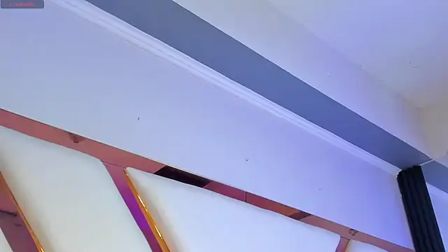 Snapshot of kathy_bakerr chatting on February 2026 01:19:02 PM kathy bakerr online show from February 2026 01:19:02 PM