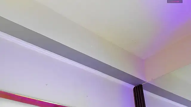 Snapshot of kathy_bakerr chatting on February 2026 12:50:02 PM kathy bakerr online show from February 2026 12:50:02 PM