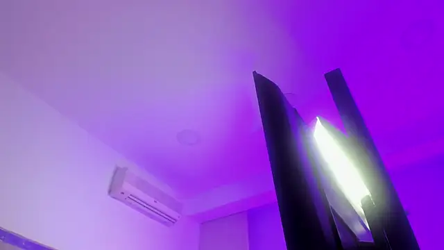 kathy bakerr online show from March 2026 01:34:01 PM