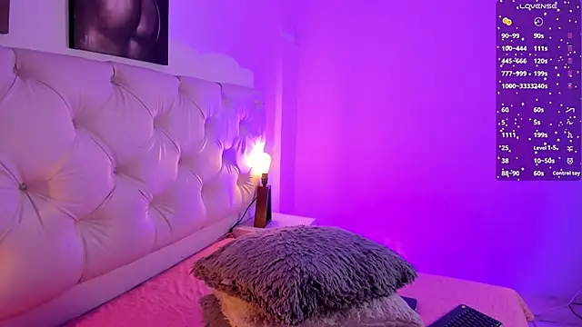 Snapshot of kathy_bakerr chatting on November 2025 01:37:01 PM kathy bakerr online show from November 2025 01:37:01 PM