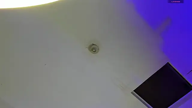 Snapshot of kathy_bakerr chatting on February 2026 10:39:02 AM kathy bakerr online show from February 2026 10:39:02 AM