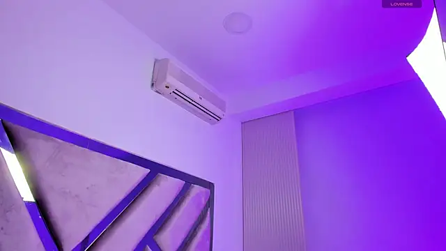 kathy bakerr online show from April 2026 01:34:02 PM