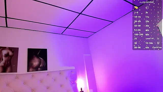 Snapshot of kathy_bakerr chatting on October 2025 01:32:02 PM kathy bakerr online show from October 2025 01:32:02 PM