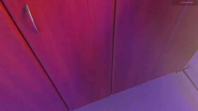 Snapshot of kathy_bakerr chatting on February 2026 01:33:02 PM kathy bakerr online show from February 2026 01:33:02 PM