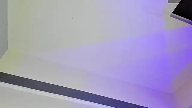 Snapshot of kathy_bakerr chatting on February 2026 01:00:01 PM kathy bakerr online show from February 2026 01:00:01 PM