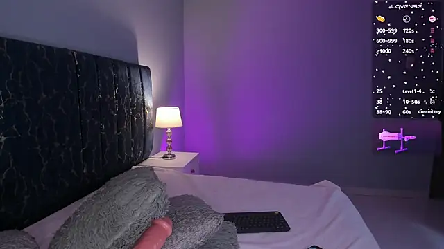 Snapshot of kathy_bakerr chatting on September 2025 08:04:02 PM kathy bakerr online show from September 2025 08:04:02 PM