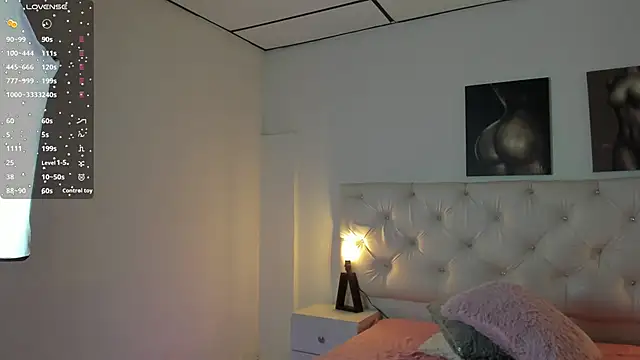 Snapshot of kathy_bakerr chatting on November 2025 01:33:02 PM kathy bakerr online show from November 2025 01:33:02 PM