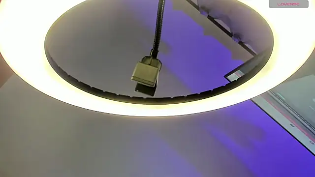 Snapshot of kathy_bakerr chatting on February 2026 01:28:01 PM kathy bakerr online show from February 2026 01:28:01 PM