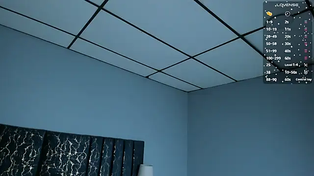 Snapshot of kathy_bakerr chatting on September 2025 07:56:02 PM kathy bakerr online show from September 2025 07:56:02 PM