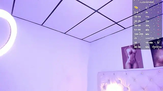 Snapshot of kathy_bakerr chatting on October 2025 01:52:01 PM kathy bakerr online show from October 2025 01:52:01 PM