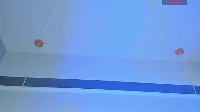 Snapshot of kathy_bakerr chatting on February 2026 01:53:02 PM kathy bakerr online show from February 2026 01:53:02 PM